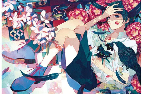 Product image 10